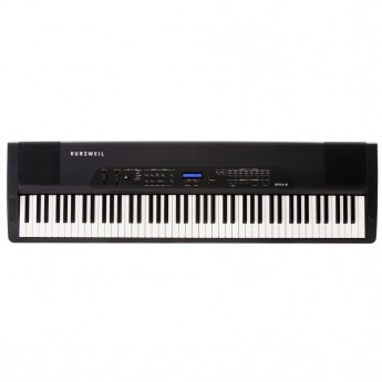 ЦИФРОВЫЕ ПИАНИНО, РОЯЛИ И ОРГАНЫ KURZWEIL SPS4-8 07997