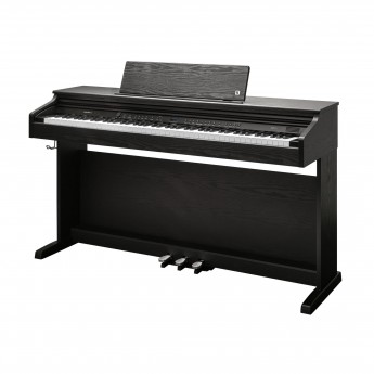 ЦИФРОВЫЕ ПИАНИНО, РОЯЛИ И ОРГАНЫ KURZWEIL CUP E1 BK 103371