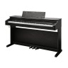 ЦИФРОВЫЕ ПИАНИНО, РОЯЛИ И ОРГАНЫ KURZWEIL CUP E1 BK 103371