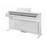 ЦИФРОВЫЕ ПИАНИНО, РОЯЛИ И ОРГАНЫ KURZWEIL CUP E1 WH 103372