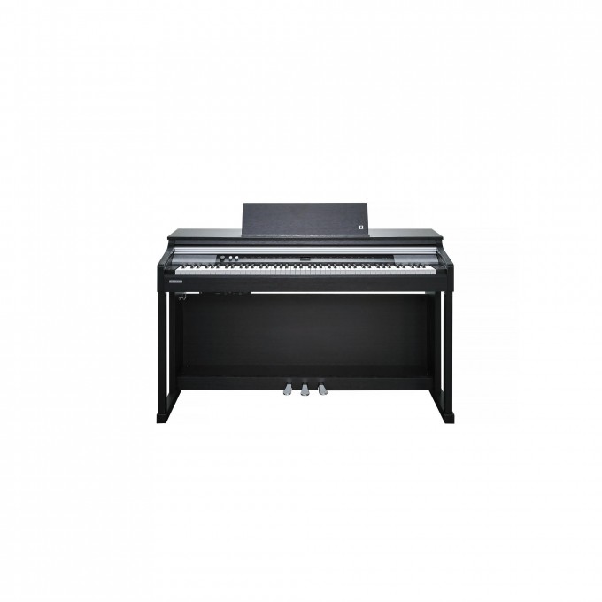 ЦИФРОВЫЕ ПИАНИНО, РОЯЛИ И ОРГАНЫ KURZWEIL CUP P1 SR 104309
