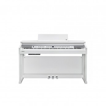 ЦИФРОВЫЕ ПИАНИНО, РОЯЛИ И ОРГАНЫ KURZWEIL CUP P1 WH 104310