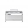 ЦИФРОВЫЕ ПИАНИНО, РОЯЛИ И ОРГАНЫ KURZWEIL CUP P1 WH 104310