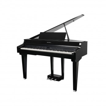 ЦИФРОВЫЕ ПИАНИНО, РОЯЛИ И ОРГАНЫ KURZWEIL CUP G1W BP 104311