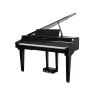 ЦИФРОВЫЕ ПИАНИНО, РОЯЛИ И ОРГАНЫ KURZWEIL CUP G1W BP 104311