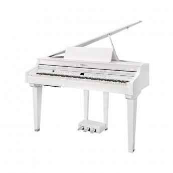 ЦИФРОВЫЕ ПИАНИНО, РОЯЛИ И ОРГАНЫ KURZWEIL CUP G1W WHP 104312