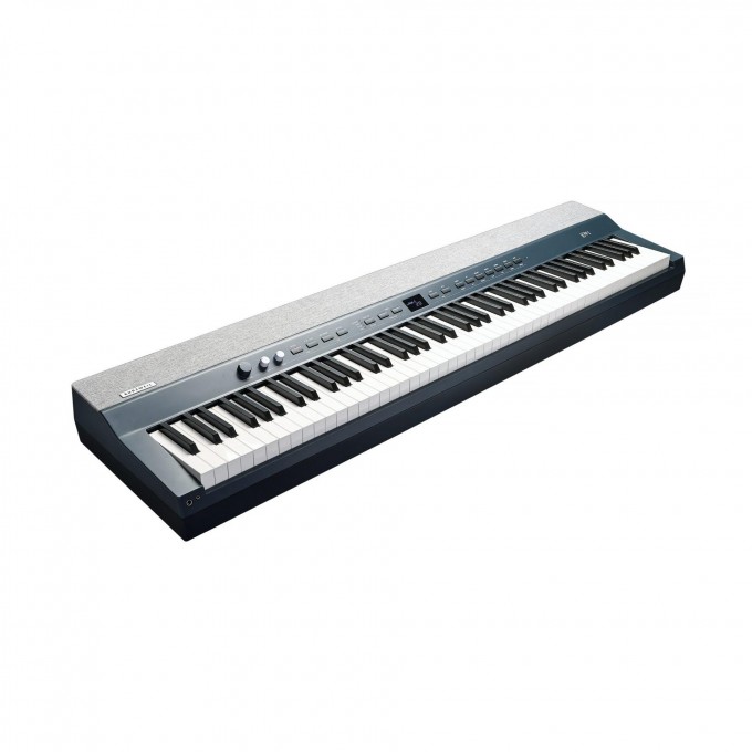 ЦИФРОВЫЕ ПИАНИНО, РОЯЛИ И ОРГАНЫ KURZWEIL KA P1 LB 104313