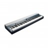 ЦИФРОВЫЕ ПИАНИНО, РОЯЛИ И ОРГАНЫ KURZWEIL KA P1 LB 104313