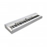 ЦИФРОВЫЕ ПИАНИНО, РОЯЛИ И ОРГАНЫ KURZWEIL KA P1 WH 104314