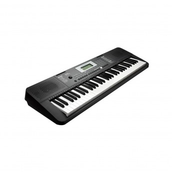 Синтезаторы KURZWEIL KP90L LB 104315