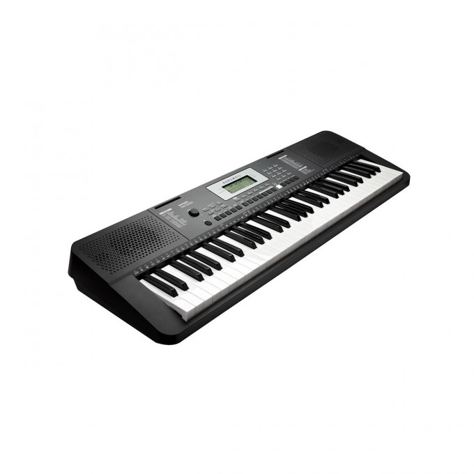 Синтезаторы KURZWEIL KP90L LB 104315