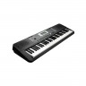 Синтезаторы KURZWEIL KP90L LB 104315