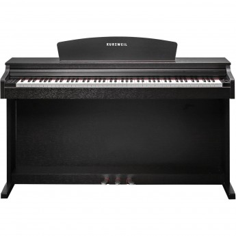 ЦИФРОВЫЕ ПИАНИНО, РОЯЛИ И ОРГАНЫ KURZWEIL M115 SR 84991