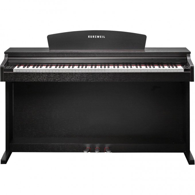 ЦИФРОВЫЕ ПИАНИНО, РОЯЛИ И ОРГАНЫ KURZWEIL M115 SR 84991