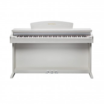 ЦИФРОВЫЕ ПИАНИНО, РОЯЛИ И ОРГАНЫ KURZWEIL M115 WH 84992