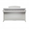 ЦИФРОВЫЕ ПИАНИНО, РОЯЛИ И ОРГАНЫ KURZWEIL M115 WH 84992