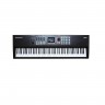 ЦИФРОВЫЕ ПИАНИНО, РОЯЛИ И ОРГАНЫ KURZWEIL SP7 LB 84995