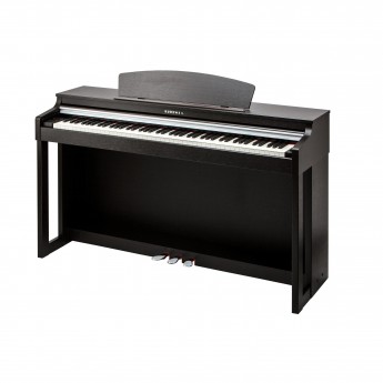 ЦИФРОВЫЕ ПИАНИНО, РОЯЛИ И ОРГАНЫ KURZWEIL M130W SR 84996