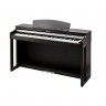 ЦИФРОВЫЕ ПИАНИНО, РОЯЛИ И ОРГАНЫ KURZWEIL M130W SR 84996