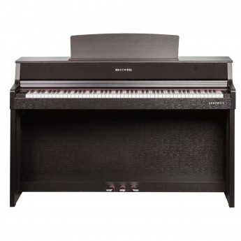 ЦИФРОВЫЕ ПИАНИНО, РОЯЛИ И ОРГАНЫ KURZWEIL CUP410 SR 85001