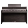 ЦИФРОВЫЕ ПИАНИНО, РОЯЛИ И ОРГАНЫ KURZWEIL CUP410 SR 85001