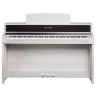 ЦИФРОВЫЕ ПИАНИНО, РОЯЛИ И ОРГАНЫ KURZWEIL CUP410 WH 85002